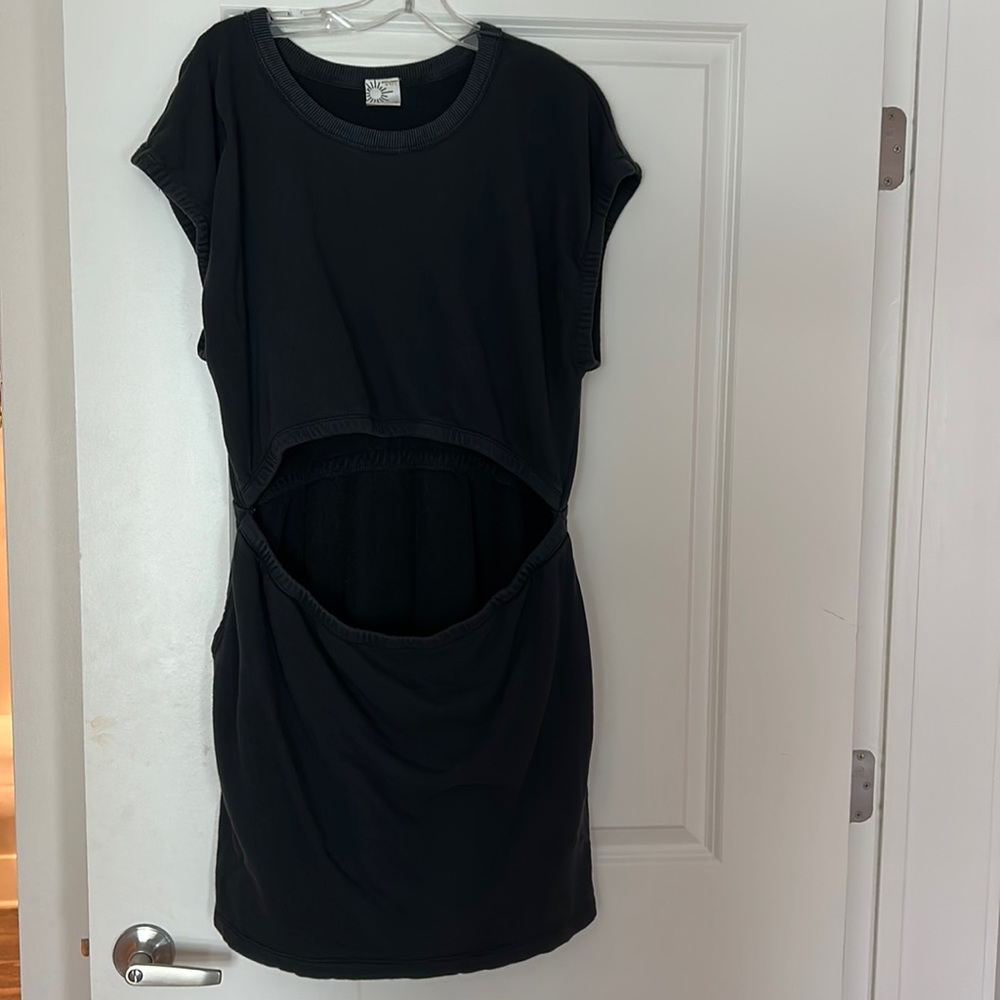 OFFLINE aerie dress